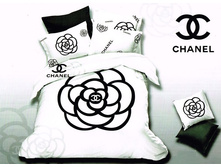 ���. BB*04-9 ���.11*05