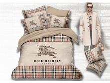 ���. BB*04-7 ���.11*05