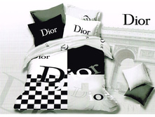 ���. BB*04-10 ���.11*05