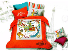 ���. BB*04-1*2 ���.11*05