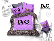 ���. BB*04-1*9 ���.11*05