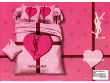 ���. BB*04-2*4 ��� 11*05