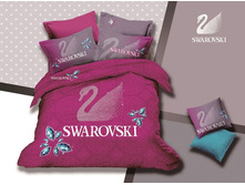 ���. BB*04-1*4 ���.11*05