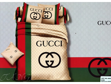 ���. BB*04-26 ���.10*05