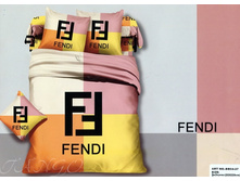 ���. BB*04-2*7 ���.11*05