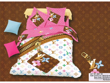 ���. BB*04-8*5 ���.11*05