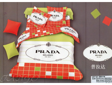 ���. BB*04-8*6 ���.11*05