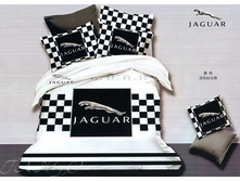 ���. BB*04-9*2 ���.11*05