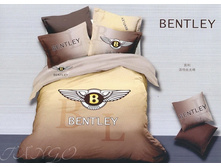 ���. BB*04-9*3 ���.11*05