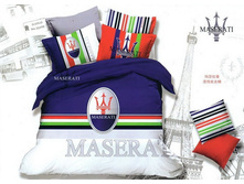 ���. BB*04-9*5 ���.11*05