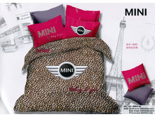 ���. BB*04-9*4 ���.11*05