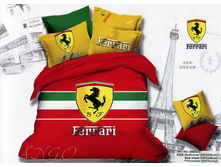 ���. BB*04-9*7 ���.11*05