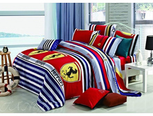 ���. BB*04-9*8 ���.11*05