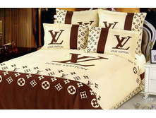 ���. LV*P*04 ���10*82