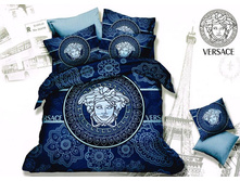 ���. BB*05-5 ���.11*04