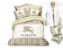 ���. BB*05-7 ���.11*04