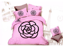 ���. BB*05-8 ���.11*04