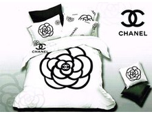 ���. BB*05-9 ���.11*04