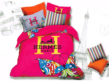 ���. BB*05-1*1 ���.11*04