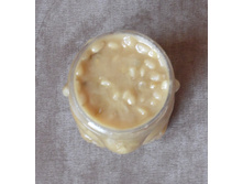 ��� � ����� ��������� ����� 3�