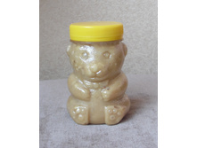 ������� ���� �����������  1 �