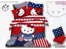 ���. BB*01-9*9 ���11*01