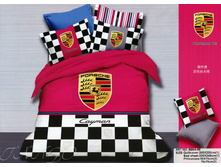 ���. BB*01-9*6 ���11*01