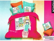 ���. BB*01-8*7 ���11*01