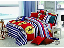 ���. BB*01-9*8 ���11*01