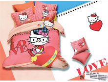 ���. BB*01-8*9 ���11*01