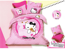 ���. BB*01-8*8 ���11*01