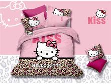 ���. BB*03-1*8 ���11*03