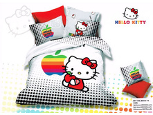 ���. B*B0*3-1*6 ���11*03