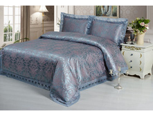 ���. TJ2*20-48*8 ���10*28