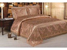 ���. TJ2*20-48*5 ���10*28