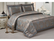 ���. TJ2*20-48*7 ���10*28