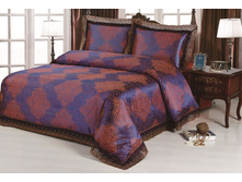 ���. TJ2*20-48*9 ���10*28