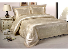 ���. TJ2*20-4*92 ���10*28