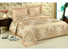 ���. TJ2*20-4*94 ���10*28