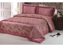 ���. TJ2*20-49*5 ���10*28