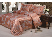 ���. TJ2*20-4*96 ���10*28