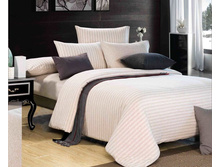 ���. TR*03-1 ���10*72