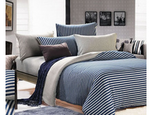 ���. TR*03-2 ���10*72