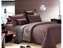 ���. TR*03-4 ���10*72