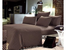 ���. TR*03-5 ���10*72