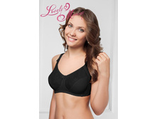 ����������� ��������� "VIR*G*I*NIA", ������  340 ���