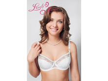 ����������� ������������ "AN*G*E*LA", �����  470 ���
