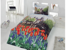 ���. 10*84-1*7