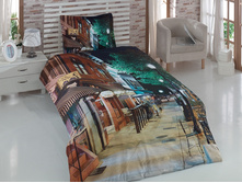 ���. 10*84-1*5