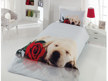 ���. 10*84-1*3